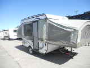 2014 Viking CAMPING WORLD